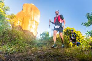 BIB: 
                            <button type="button" onclick="openModal(19306812)" class="btn btn-primary btn-sm float-right btn-popup" data-toggle="modal" data-target=".modal-high-quality">
                        <i class="fas fa-shopping-cart"></i> Add to Cart
                    </button>
                                            <button type="button" onclick="isThisMe(19306812, true)" class="btn btn-success btn-sm float-right btn-popup btn-isme hidden" data-toggle="tooltip" data-placement="bottom" title="นี่คือรูปของคุณใช่ไหม คลิกที่นี่เพื่อเอาเข้าอัลบั้ม">
                        <i class="fas fa-plus"></i> Add to album
                    </button>
                    <button type="button" onclick="isThisMe(19306812, false)" class="btn btn-warning btn-sm float-right btn-popup btn-isnotme hidden">
                        <i class="fas fa-ban"></i> Remove from album
                    </button>